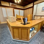玉泉堂本舗 - 