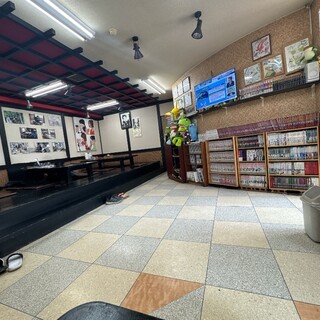 味彩工房逢坂_2