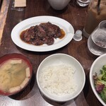 丸ノ内mescita - 