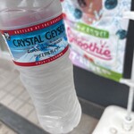 セブンイレブン - ドリンク写真: