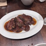 丸ノ内mescita - 