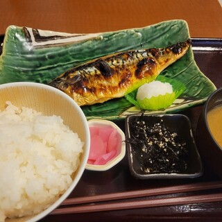 野方食堂_0