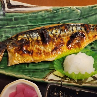 野方食堂_1