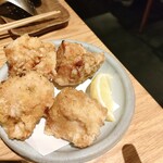 橙 - 