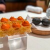 ZURRIOLA - 