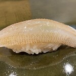 天満宮 鮨 ゆのか - 
