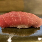天満宮 鮨 ゆのか - 