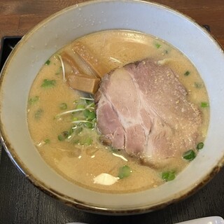 みそ壱_0