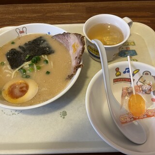 みそ壱_1