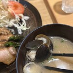 だん - 