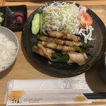 だん - 