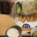 だん - 