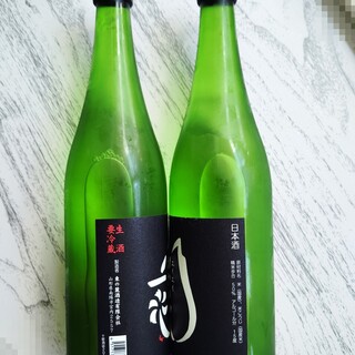 口コミ一覧 : 東の麓酒造 - 宮内/その他 [食べログ]
