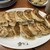 十八番 - 料理写真: