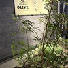 和牛と畑日和 OLIVE - 