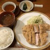 ぽん多本家 - 