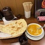 BATACHI - 