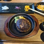 和牛と畑日和 OLIVE - 