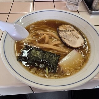 伊豆っ子ラーメン_1