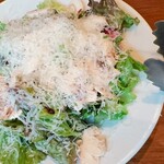 Pizzeria&Trattoria GONZO - 