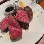 Pizzeria&Trattoria GONZO - 