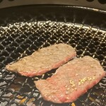 一頭買燒肉 玄 淺草本店 - 