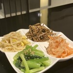 一頭買燒肉 玄 淺草本店 - 