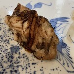 吉寿司 - 