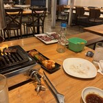 和牛焼肉 Beef Factory73 - 