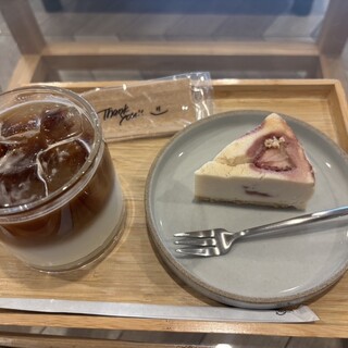 口コミ一覧 : SHARK COFFEE （シャーク コーヒー） - 渋谷/カフェ