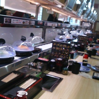 無添くら寿司_2