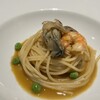 Osteria il Mosto - 