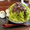 まるさんCAFE - 