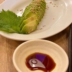 うまいもん酒場 一心 - 
