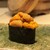 鮨 たくま - 料理写真: