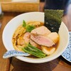 メンドコロ キナリ - 