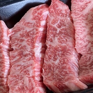 味広場 ぼっか_1
