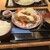 炉端と酒 焔 - 料理写真: