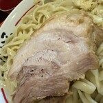 ちばから - 