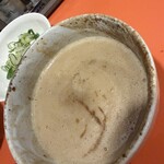 ちばから - 