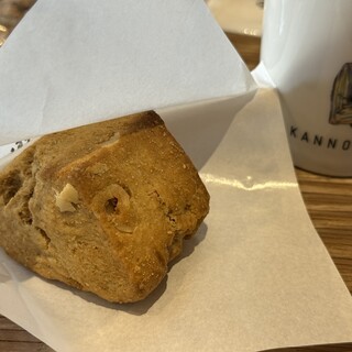 カンノンコーヒー_1