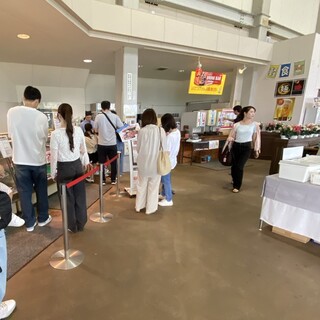 味広場 ぼっか_2
