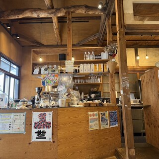 カンノンコーヒー_2
