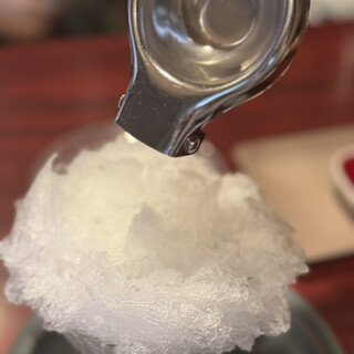 四代目大野屋氷室_1