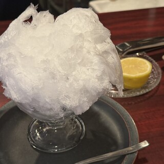 四代目大野屋氷室_0