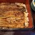 魚登久 - 料理写真:これぞ江戸前うなぎの真骨頂