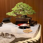 茶寮哲心 - 