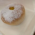 パン工場 - 料理写真: