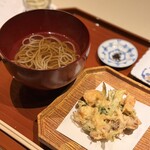 茶寮哲心 - 