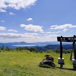 駒ヶ岳温泉 - オマケ・田沢湖